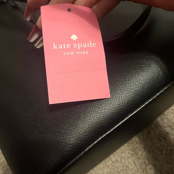 Brynn bag NWT - Picture 6 of 9